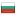 2doc.ir is hosted in Bulgaria
